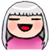 :iconktailli: