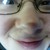 :iconktakacet: