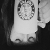 :iconktakue:
