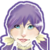 :iconktally: