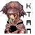 :iconktanmaker: