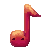 :iconktanne11: