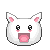 :iconktanus: