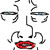 :iconktaoghost: