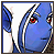 :iconktart: