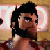 :iconktastrofe: