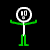 :iconktb1287: