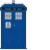 :iconktb2102: