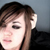 :iconktbadger: