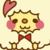 :iconktboo1998:
