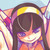 :iconktbrks: