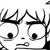 :iconktbugg114: