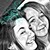 :iconktcakes94: