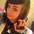 :iconktcakez: