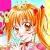 :iconktchnprncssfanclub: