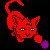 :iconktcrimson: