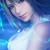 :iconktcullen19: