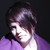 :iconktdesign89: