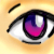 :iconktdragon909: