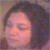 :iconkteafish: