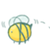 :iconktebee: