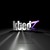 :iconktedz: