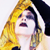 :iconkteis-art: