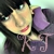 :iconktender: