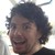 ktethepikashoe :iconktethepikashoe: