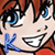 :iconktew-inc: