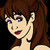 :iconktew-inc: