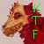 :iconktf-fan-club: