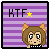 :iconktf-productions: