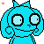 :iconktfcomic: