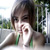 :iconktfresshh: