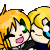 :iconktfxmansay-club:
