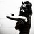:iconktgilead: