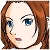 :iconktgirlawesome:
