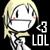 :iconktgodstgarden: