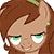 :iconktgreenstripe:
