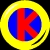 :iconkth-77: