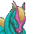 Kth-dragon :iconkth-dragon: