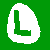 :iconkth10: