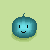 :iconkthanya: