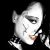 :iconktharsia-the-seeker: