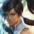 :iconktheavatar:
