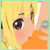 :iconkthekashkow: