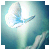:iconkthi: