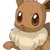 :iconkthies15: