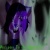 :iconkthlincinolor: